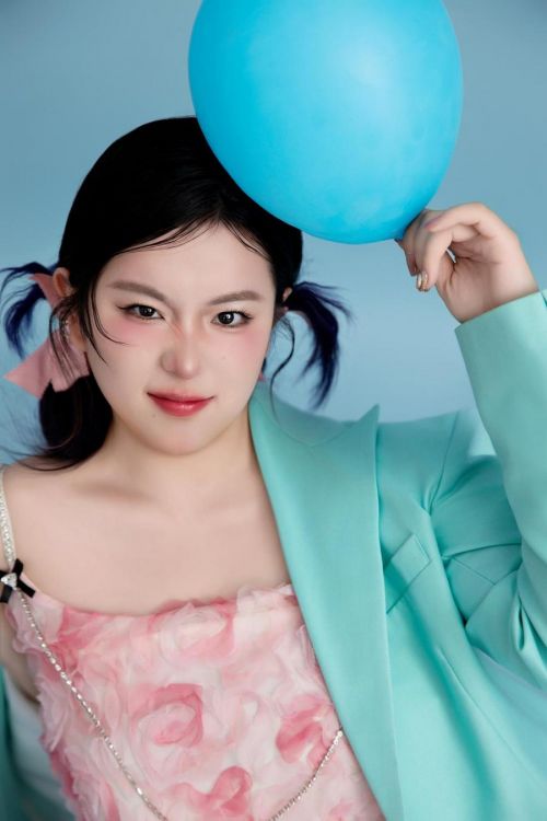 微信图片_20260113131830_45_435