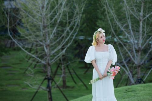 微信图片_20260113131947_49_435