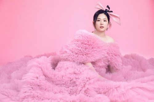 微信图片_20260113131911_48_435