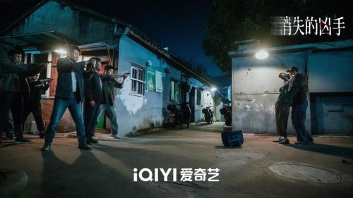 D:/奇树有鱼/【品牌部】吴爽/☆ 剧集/■ 消失的凶手/营销/上线稿/5.jpg5