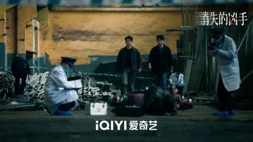 D:/奇树有鱼/【品牌部】吴爽/☆ 剧集/■ 消失的凶手/营销/上线稿/1.jpg1