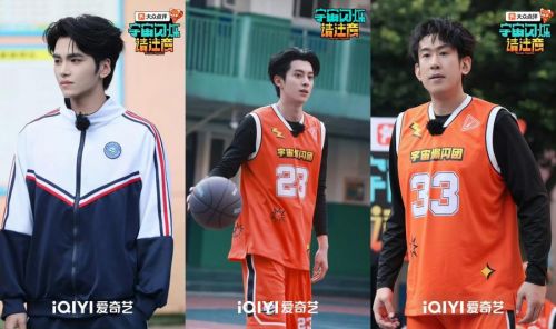 微信图片_20260118135429_3913_29