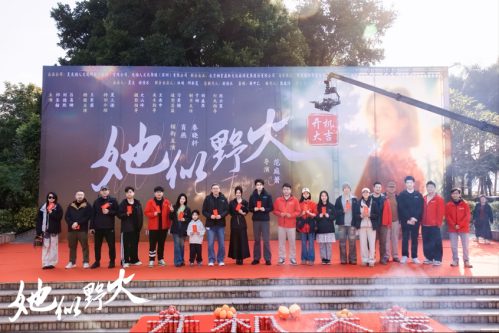 2026-01-25 18:12:08.777000