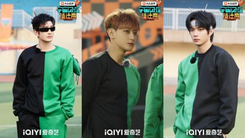 _cgi-bin_mmwebwx-bin_webwxgetmsgimg__&MsgID=3031029145295108284&skey=@crypt_a2a0e700_c87b33fa28cc6a5bb9a62c206fbae4ab&mmweb_appid=wx_webfilehelper