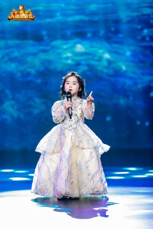 微信图片_20260126111525_3816_288