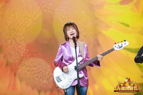 微信图片_20260126111520_3812_288