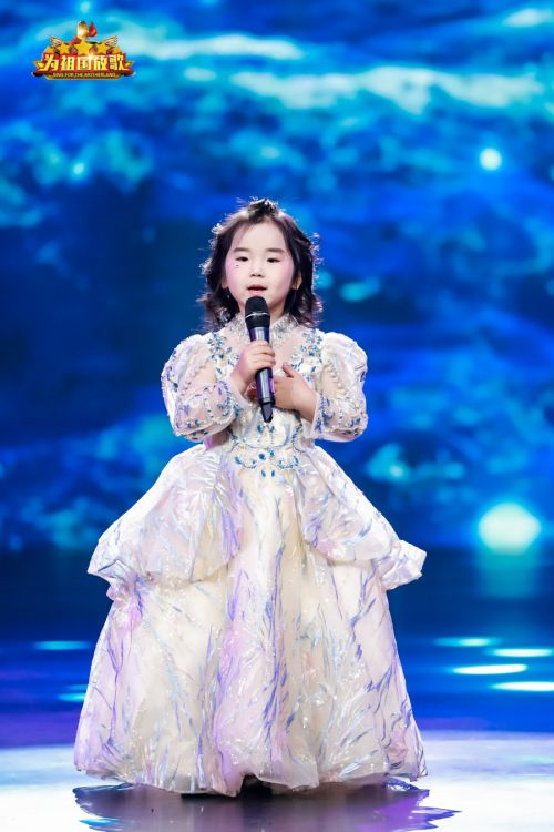 微信图片_20260126111534_3823_288