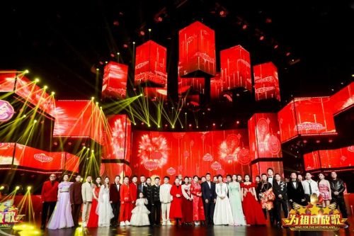 c66998490421bc140c73be48d6e3451f