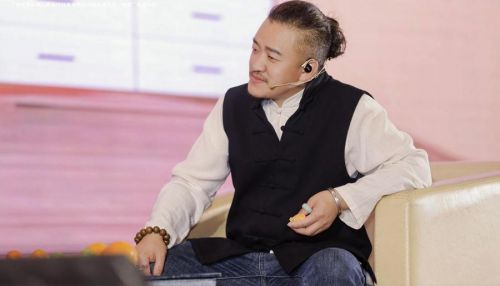 微信图片_20260128085132_120_4