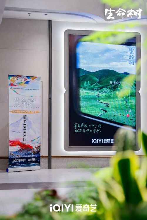 /Users/wyj/Library/Containers/com.kingsoft.wpsoffice.mac/Data/tmp/picturecompress_20260128112112/output_1.jpgoutput_1