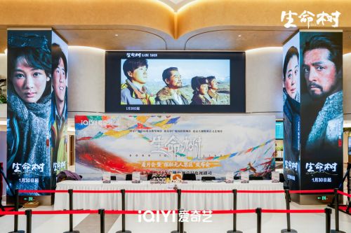 /Users/wyj/Library/Containers/com.kingsoft.wpsoffice.mac/Data/tmp/picturecompress_20260128112315/output_1.jpgoutput_1