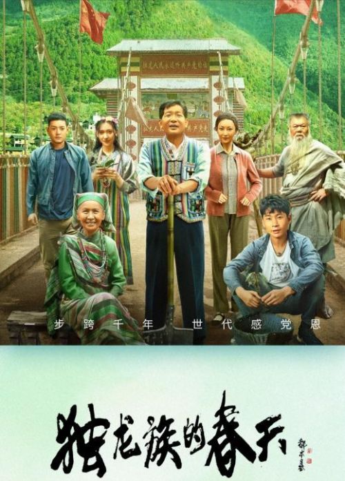 cda4193cbb15f7b8b9165a87d041f6b6