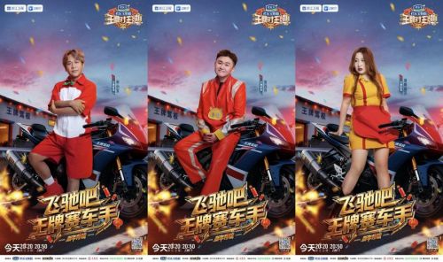 53f20f5a1c09eacd890c81ef89ab3f77