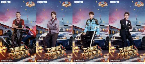 0422824ab06a69e8831e3f26e15f9f20