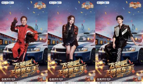 35cd083954d22c69c0cccd117697df57