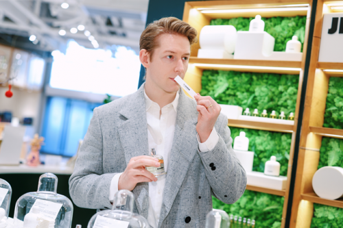 1770183788741123.png 微信图片_2026-02-04_134200_522.png