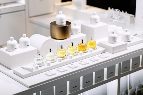 1770183775619573.png 微信图片_2026-02-04_134205_037.png