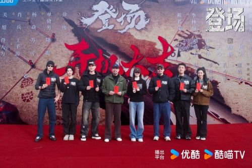 df2dea3c80b0a6e660ad21a164f211ce