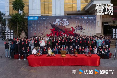 edad71a84b03adea3dc8fbbaeb124428