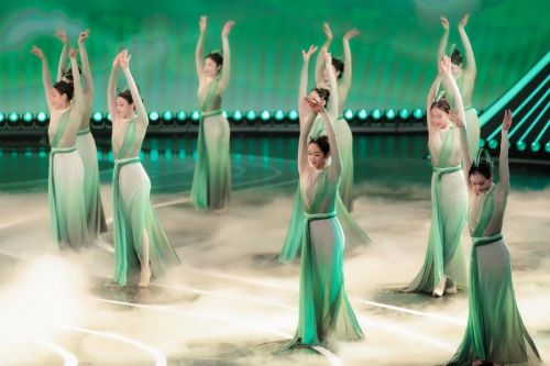 4781417f3b90f86fc7332f69889add58