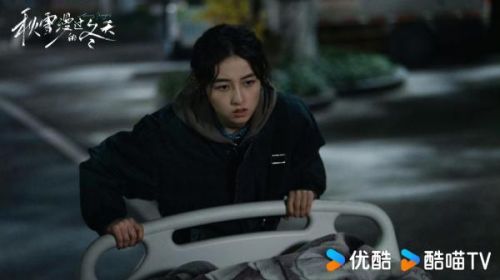 微信图片_20260206130940_860_4