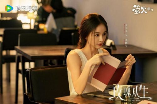 67998f62c0f0441725e48732fcb39f27