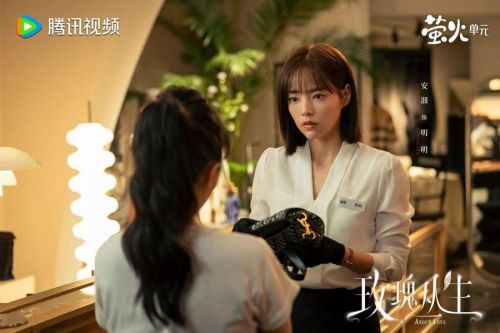 3e4cace4ccaffe84d764f2af0a3a2358