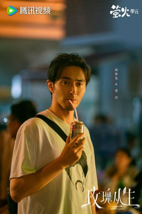 bf0b7e6c99fa649ddccb1d45faae2c4f