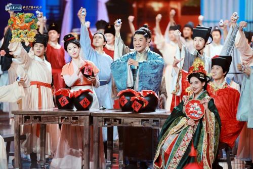 ffb40cef24a1a79507c40c9134493e80