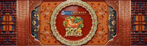 4990cfb3480a20c9493686c5c6ad8a53