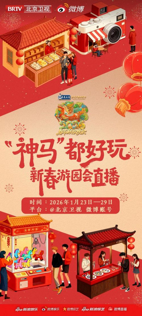 cb139c77296ba398a6bfa0aa213e4494