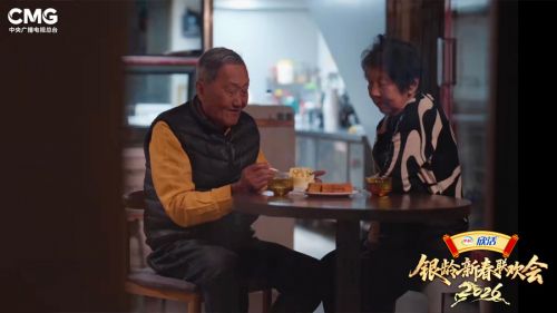 /Users/mac/Desktop/WechatIMG5607.jpgWechatIMG5607