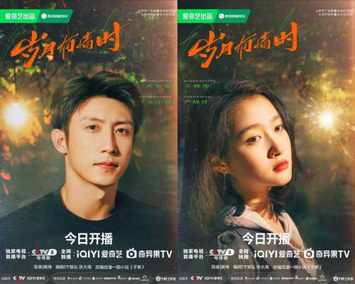 0AD15F64-E0CE-4F2E-9980-15C3A7B28617