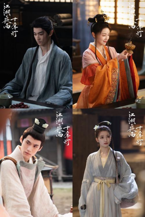 微信图片_20260221230340_83_1309