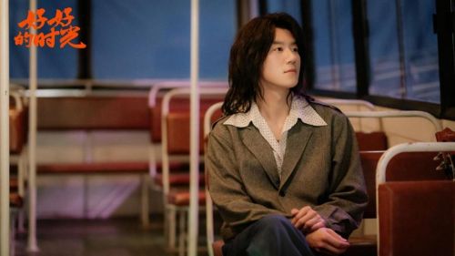 3b929f88af6f0a6090deb0fc08d6ffe9