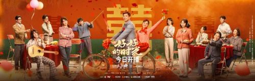 f6e896f0f220577767a2f5ecf07c84ac