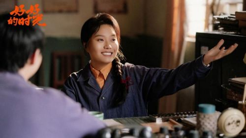 5281553079b7ec334618c4185c3a3dc0