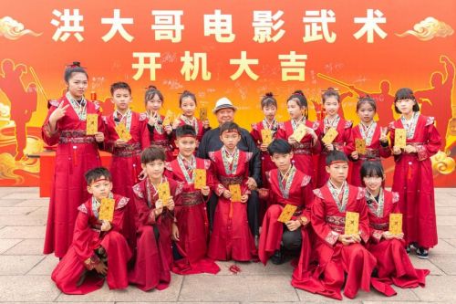 微信图片_20260225204536