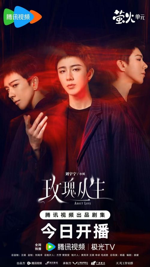 4646a7076f690eb2a11620b52537eb8a