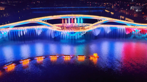 4d487363dc19304499bf94998b06b1da