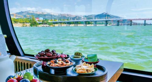 52478ea70f50443a58cc42205b7308ba