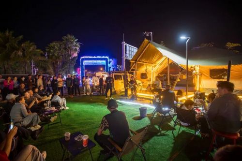 bb530ce56a378fc56d42df77e0976ea6