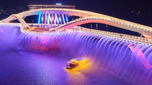 878555d8eae380f794c0ad3eda3c2e89