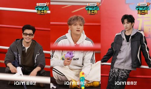 微信图片_20260301140912_4592_29