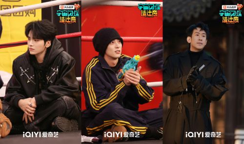 微信图片_20260301140915_4593_29