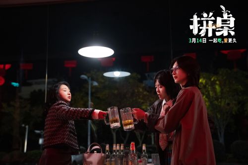 5-江疏影&times;李雪琴&times;傅首尔