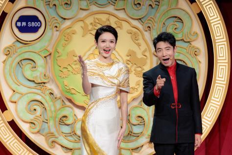 571389efb7c19f3e2f620f70c30351f4