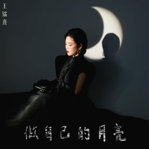 微信图片_20260305223315_374_3_副本