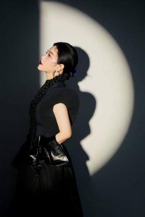 297a6220fb36840b28ccc54d48177052