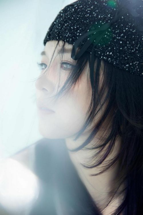 D:/微信图片_20260305223316_375_3_副本.jpg微信图片_20260305223316_375_3_副本